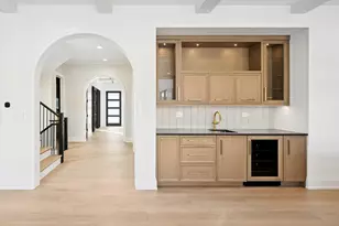 147 N Myrtle Ave, Elmhurst, IL 60126 - Photo 8