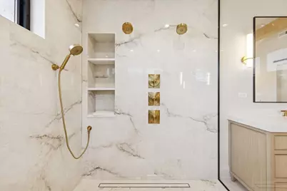 147 N Myrtle Avenue, Elmhurst, IL 60126 - Photo 20