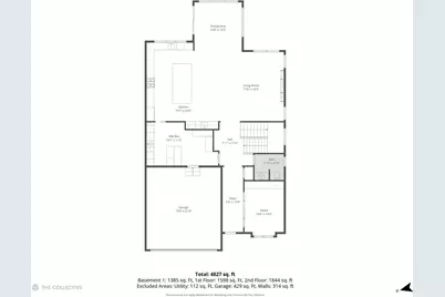 147 N Myrtle Avenue, Elmhurst, IL 60126 - Photo 36