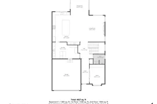 147 N Myrtle Ave, Elmhurst, IL 60126 - Photo 36