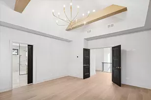 147 N Myrtle Ave, Elmhurst, IL 60126 - Photo 18