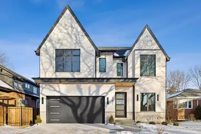 147 N Myrtle Avenue, Elmhurst, IL 60126 - Photo 1