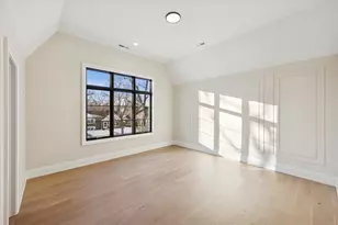 147 N Myrtle Ave, Elmhurst, IL 60126 - Photo 26