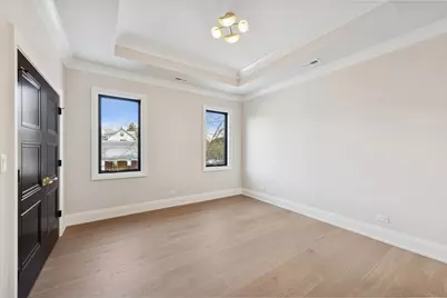 147 N Myrtle Avenue, Elmhurst, IL 60126 - Photo 28