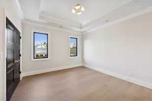 147 N Myrtle Ave, Elmhurst, IL 60126 - Photo 28