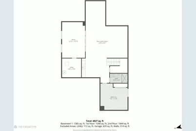 147 N Myrtle Avenue, Elmhurst, IL 60126 - Photo 38