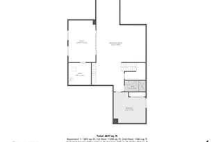 147 N Myrtle Ave, Elmhurst, IL 60126 - Photo 38