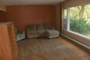 [Address not provided], Lyons, IL 60513 - Photo 4