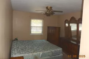[Address not provided], Lyons, IL 60513 - Photo 6