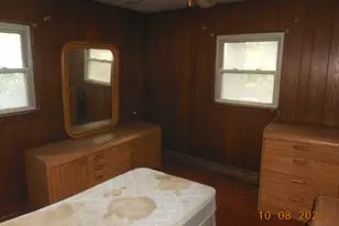 [Address not provided], Lyons, IL 60513 - Photo 8