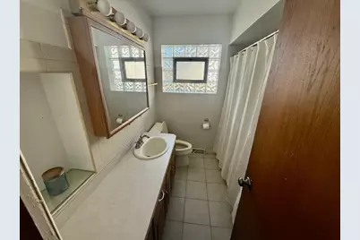 2723 W 98th Street, Evergreen Park, IL 60805 - Photo 10