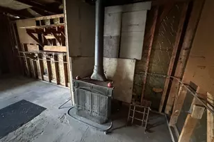 735 Geneva Ave, Romeoville, IL 60446 - Photo 20