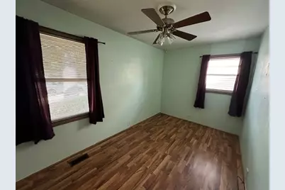 735 Geneva Avenue, Romeoville, IL 60446 - Photo 8