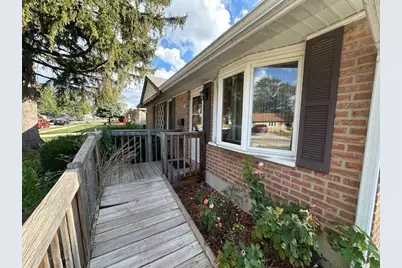 735 Geneva Avenue, Romeoville, IL 60446 - Photo 2