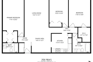 2050 Valencia Dr, Northbrook, IL 60062 - Photo 20