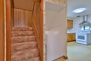 2428 West St, River Grove, IL 60171 - Photo 10