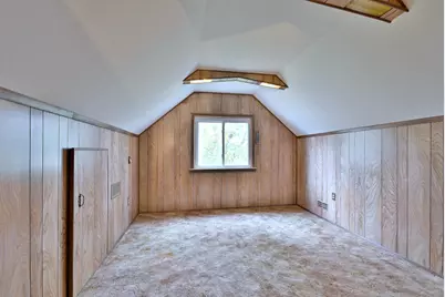 2428 West Street, River Grove, IL 60171 - Photo 12