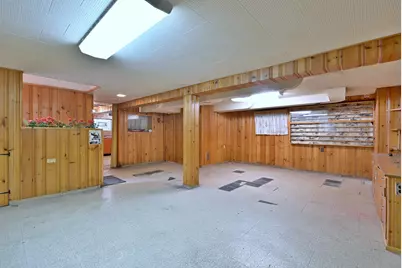 2428 West Street, River Grove, IL 60171 - Photo 14