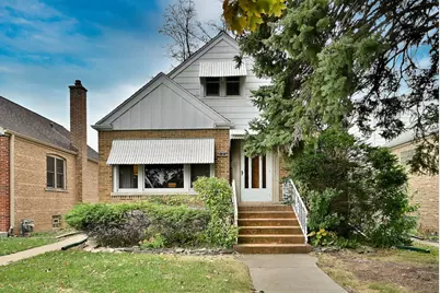 2428 West Street, River Grove, IL 60171 - Photo 2