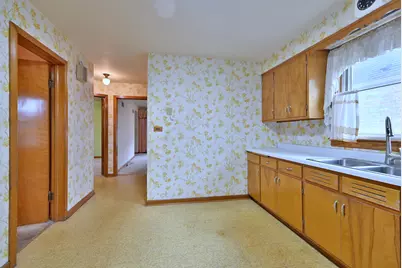 2428 West Street, River Grove, IL 60171 - Photo 6