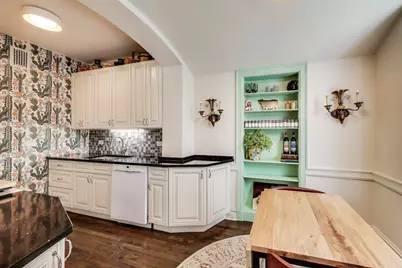 1255 N State Parkway #2E-3E, Chicago, IL 60610 - Photo 10