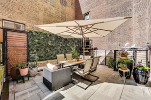 1255 N State Pkwy, Chicago, IL 60610 - Photo 28