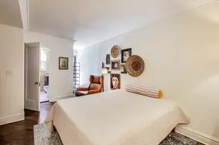 1255 N State Pkwy, Chicago, IL 60610 - Photo 24