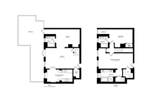 1255 N State Pkwy, Chicago, IL 60610 - Photo 36