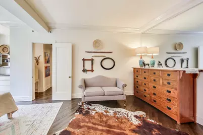 1255 N State Parkway #2E-3E, Chicago, IL 60610 - Photo 20