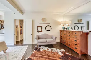 1255 N State Pkwy, Chicago, IL 60610 - Photo 20