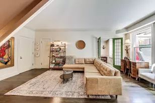1255 N State Pkwy, Chicago, IL 60610 - Photo 8