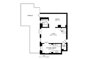 1255 N State Pkwy, Chicago, IL 60610 - Photo 38