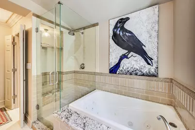 1255 N State Parkway #2E-3E, Chicago, IL 60610 - Photo 22