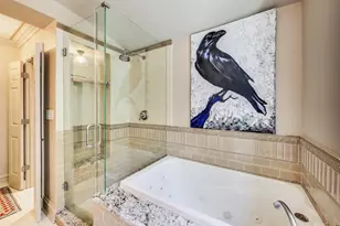 1255 N State Pkwy, Chicago, IL 60610 - Photo 22