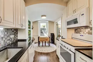 1255 N State Pkwy, Chicago, IL 60610 - Photo 12