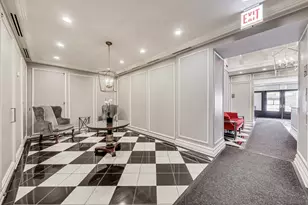 1255 N State Pkwy, Chicago, IL 60610 - Photo 6