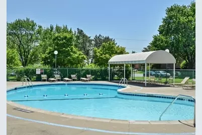 9500 Washington Street #306, Niles, IL 60714 - Photo 28