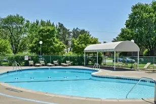 9500 Washington St, Niles, IL 60714 - Photo 28