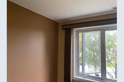 9500 Washington Street #306, Niles, IL 60714 - Photo 30