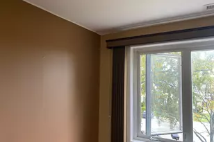 9500 Washington St, Niles, IL 60714 - Photo 30