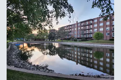 9500 Washington Street #306, Niles, IL 60714 - Photo 22