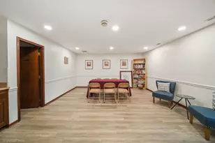 9500 Washington St, Niles, IL 60714 - Photo 20