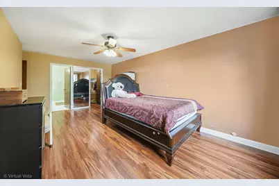 9500 Washington Street #306, Niles, IL 60714 - Photo 10