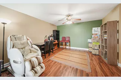 9500 Washington Street #306, Niles, IL 60714 - Photo 8