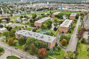 9500 Washington St, Niles, IL 60714 - Photo 30