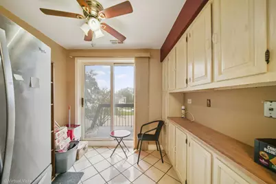 9500 Washington Street #306, Niles, IL 60714 - Photo 10