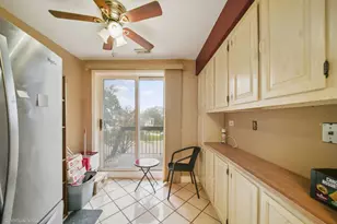 9500 Washington St, Niles, IL 60714 - Photo 10