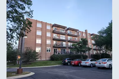 9500 Washington Street #306, Niles, IL 60714 - Photo 24