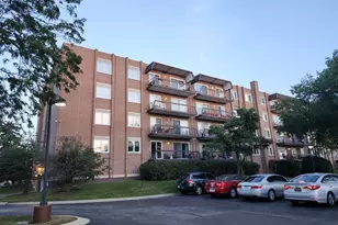 9500 Washington St, Niles, IL 60714 - Photo 24