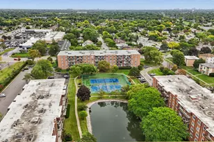 9500 Washington St, Niles, IL 60714 - Photo 26